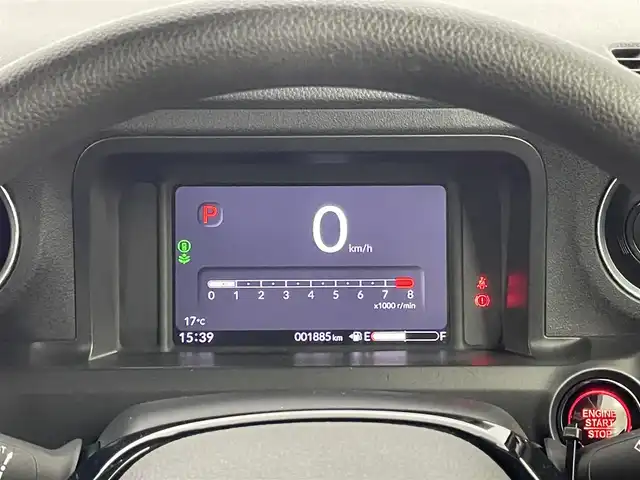 ホンダ Ｎ ＢＯＸ カスタム 埼玉県 2024(令6)年 0.2万km ミッドナイトブルービームM 純正９インチナビ　バックカメラ　ビルトインＥＴＣ　ホンダセンシング 　両側パワースライドドア　アダクティブクルーズコントロール　車内Ｗｉ－ｆｉ　純正アルミホイール　ＬＥＤライト　ＴＶ