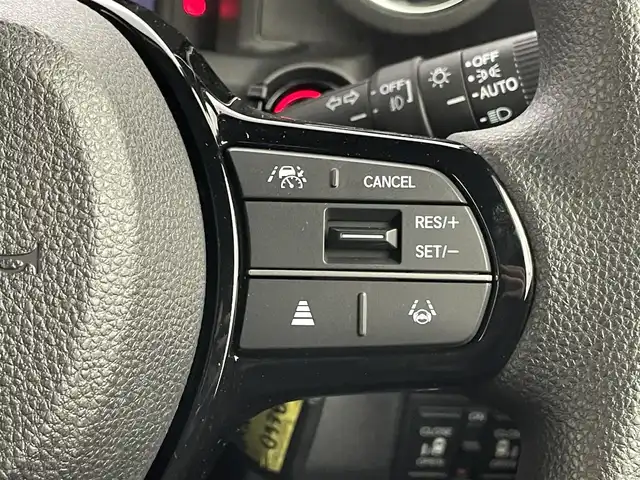 ホンダ Ｎ ＢＯＸ カスタム 埼玉県 2024(令6)年 0.2万km ミッドナイトブルービームM 純正９インチナビ　バックカメラ　ビルトインＥＴＣ　ホンダセンシング 　両側パワースライドドア　アダクティブクルーズコントロール　車内Ｗｉ－ｆｉ　純正アルミホイール　ＬＥＤライト　ＴＶ