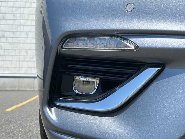 日産 スカイライン 200GT－t タイプP 茨城県 2018(平30)年 4.2万km ダークメタルグレー プロパイロット/純正SDナビ/　　CD/DVD/BT/フルセグ/バックカメラ/アラウンドビューモニター/レーダークルーズコントロール/LEDオートライト/レザーシート/パワーシート/シートヒーター/シートメモリー/純正アルミホイール/アイドリングストップ/USB/純正フロアマット/革巻きステアリング/ステアリングスイッチ/スマートキー/ETC