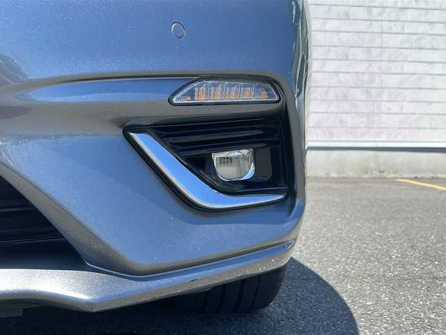 日産 スカイライン 200GT－t タイプP 茨城県 2018(平30)年 4.2万km ダークメタルグレー プロパイロット/純正SDナビ/　　CD/DVD/BT/フルセグ/バックカメラ/アラウンドビューモニター/レーダークルーズコントロール/LEDオートライト/レザーシート/パワーシート/シートヒーター/シートメモリー/純正アルミホイール/アイドリングストップ/USB/純正フロアマット/革巻きステアリング/ステアリングスイッチ/スマートキー/ETC