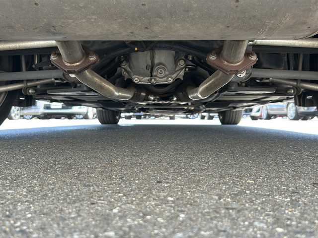 日産 スカイライン 200GT－t タイプP 茨城県 2018(平30)年 4.2万km ダークメタルグレー プロパイロット/純正SDナビ/　　CD/DVD/BT/フルセグ/バックカメラ/アラウンドビューモニター/レーダークルーズコントロール/LEDオートライト/レザーシート/パワーシート/シートヒーター/シートメモリー/純正アルミホイール/アイドリングストップ/USB/純正フロアマット/革巻きステアリング/ステアリングスイッチ/スマートキー/ETC