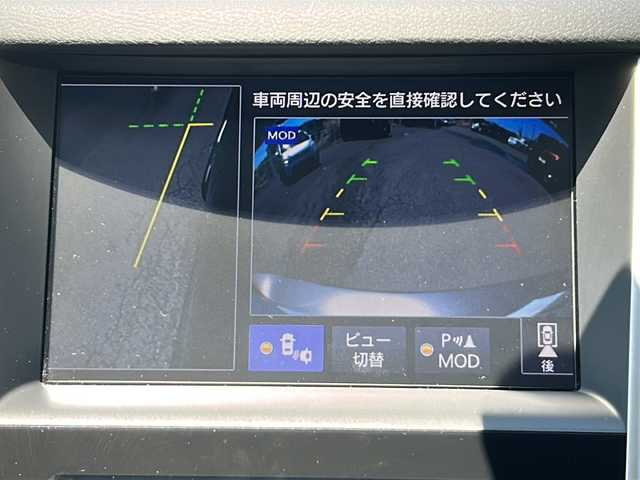 日産 スカイライン 200GT－t タイプP 茨城県 2018(平30)年 4.2万km ダークメタルグレー プロパイロット/純正SDナビ/　　CD/DVD/BT/フルセグ/バックカメラ/アラウンドビューモニター/レーダークルーズコントロール/LEDオートライト/レザーシート/パワーシート/シートヒーター/シートメモリー/純正アルミホイール/アイドリングストップ/USB/純正フロアマット/革巻きステアリング/ステアリングスイッチ/スマートキー/ETC