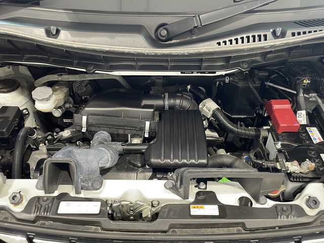 スズキ スペーシア カスタム HYBRID XS 新潟県 2023(令5)年 1.1万km ピュアホワイトP 4WD/禁煙車/オーディオレス/全方位カメラパッケージ/両側パワースライドドア/前席シートヒーター/デュアルカメラブレーキ/ヘッドアップディスプレイ/レーダークルーズコントロール/リアコーナーセンサー/ハーフレザーシート/電動格納式ミラー/LEDヘッドライト/オートライト/フォグランプ/電動格納式ミラー