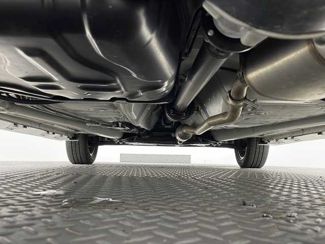 スズキ スペーシア カスタム HYBRID XS 新潟県 2023(令5)年 1.1万km ピュアホワイトP 4WD/禁煙車/オーディオレス/全方位カメラパッケージ/両側パワースライドドア/前席シートヒーター/デュアルカメラブレーキ/ヘッドアップディスプレイ/レーダークルーズコントロール/リアコーナーセンサー/ハーフレザーシート/電動格納式ミラー/LEDヘッドライト/オートライト/フォグランプ/電動格納式ミラー