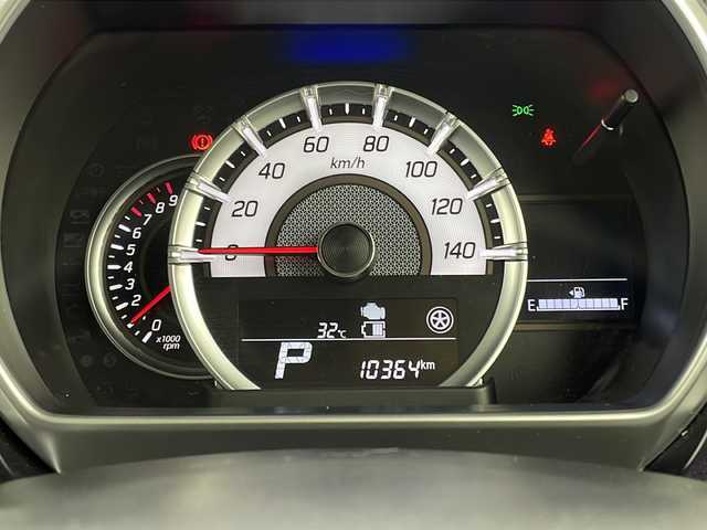 スズキ スペーシア カスタム HYBRID XS 新潟県 2023(令5)年 1.1万km ピュアホワイトP 4WD/禁煙車/オーディオレス/全方位カメラパッケージ/両側パワースライドドア/前席シートヒーター/デュアルカメラブレーキ/ヘッドアップディスプレイ/レーダークルーズコントロール/リアコーナーセンサー/ハーフレザーシート/電動格納式ミラー/LEDヘッドライト/オートライト/フォグランプ/電動格納式ミラー