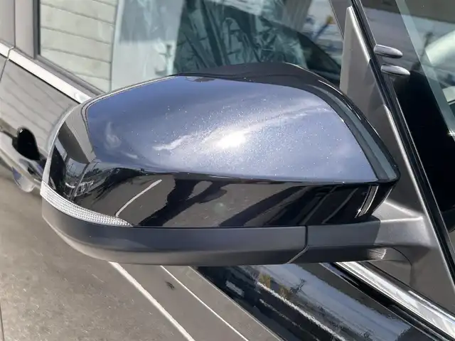 トヨタ ヴォクシー ハイブリッド S－Z 福岡県 2025(令7)年 0.9万km アティチュードブラックマイカ 純正８型ディスプレイオーディオトヨタセーフティセンスレーンキープアシストオートマチックハイビームレーダークルーズコントロールバックカメラ両側パワースライドドアハーフレザーシート前席シートヒーターLEDヘッドライトオートライト純正AWETC