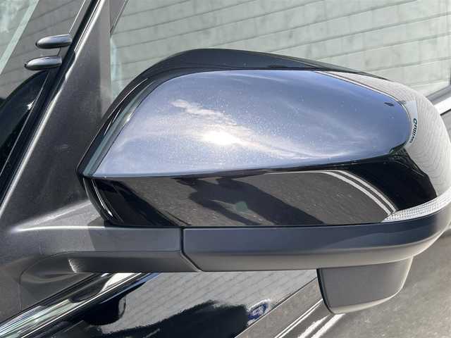 トヨタ ヴォクシー ハイブリッド S－Z 福岡県 2025(令7)年 0.9万km アティチュードブラックマイカ 純正８型ディスプレイオーディオトヨタセーフティセンスレーンキープアシストオートマチックハイビームレーダークルーズコントロールバックカメラ両側パワースライドドアハーフレザーシート前席シートヒーターLEDヘッドライトオートライト純正AWETC