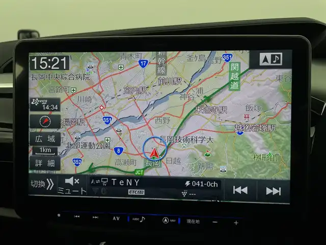 トヨタ ハイラックス Z 新潟県 2020(令2)年 1.4万km アティチュードブラックマイカ 4WD/ALPINE11インチナビ/(AM/FM/CD/DVD/SD/フルセグ/Bluetooth/HDMI)/バックモニター/全方位ドライブレコーダー/レーダークルーズコントロール/LEDオートライト/LEDフォグランプ/純正17インチアルミホイール/トノカバー/ステアリングリモコン/スマートキー/ETC