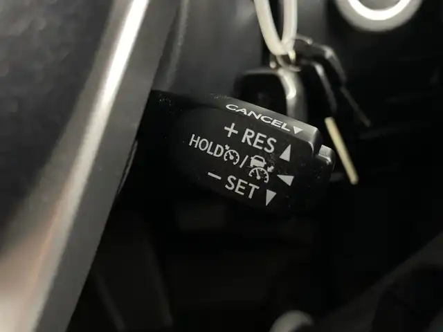 トヨタ ハイラックス Z 新潟県 2020(令2)年 1.4万km アティチュードブラックマイカ 4WD/ALPINE11インチナビ/(AM/FM/CD/DVD/SD/フルセグ/Bluetooth/HDMI)/バックモニター/全方位ドライブレコーダー/レーダークルーズコントロール/LEDオートライト/LEDフォグランプ/純正17インチアルミホイール/トノカバー/ステアリングリモコン/スマートキー/ETC