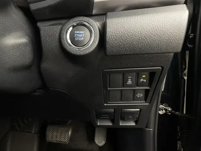 トヨタ ハイラックス Z 新潟県 2020(令2)年 1.4万km アティチュードブラックマイカ 4WD/ALPINE11インチナビ/(AM/FM/CD/DVD/SD/フルセグ/Bluetooth/HDMI)/バックモニター/全方位ドライブレコーダー/レーダークルーズコントロール/LEDオートライト/LEDフォグランプ/純正17インチアルミホイール/トノカバー/ステアリングリモコン/スマートキー/ETC