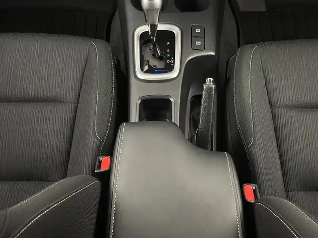 トヨタ ハイラックス Z 新潟県 2020(令2)年 1.4万km アティチュードブラックマイカ 4WD/ALPINE11インチナビ/(AM/FM/CD/DVD/SD/フルセグ/Bluetooth/HDMI)/バックモニター/全方位ドライブレコーダー/レーダークルーズコントロール/LEDオートライト/LEDフォグランプ/純正17インチアルミホイール/トノカバー/ステアリングリモコン/スマートキー/ETC