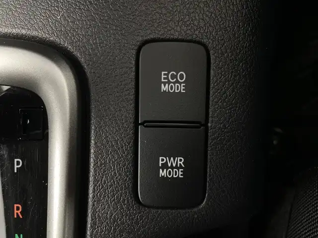 トヨタ ハイラックス Z 新潟県 2020(令2)年 1.4万km アティチュードブラックマイカ 4WD/ALPINE11インチナビ/(AM/FM/CD/DVD/SD/フルセグ/Bluetooth/HDMI)/バックモニター/全方位ドライブレコーダー/レーダークルーズコントロール/LEDオートライト/LEDフォグランプ/純正17インチアルミホイール/トノカバー/ステアリングリモコン/スマートキー/ETC