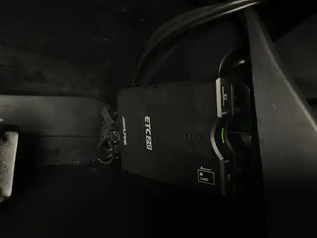 トヨタ ハイラックス Z 新潟県 2020(令2)年 1.4万km アティチュードブラックマイカ 4WD/ALPINE11インチナビ/(AM/FM/CD/DVD/SD/フルセグ/Bluetooth/HDMI)/バックモニター/全方位ドライブレコーダー/レーダークルーズコントロール/LEDオートライト/LEDフォグランプ/純正17インチアルミホイール/トノカバー/ステアリングリモコン/スマートキー/ETC