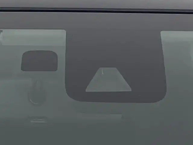 トヨタ ハイラックス Z 新潟県 2020(令2)年 1.4万km アティチュードブラックマイカ 4WD/ALPINE11インチナビ/(AM/FM/CD/DVD/SD/フルセグ/Bluetooth/HDMI)/バックモニター/全方位ドライブレコーダー/レーダークルーズコントロール/LEDオートライト/LEDフォグランプ/純正17インチアルミホイール/トノカバー/ステアリングリモコン/スマートキー/ETC