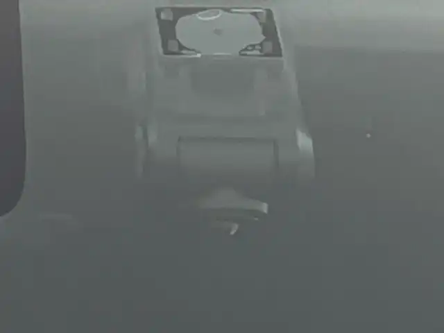トヨタ ハイラックス Z 新潟県 2020(令2)年 1.4万km アティチュードブラックマイカ 4WD/ALPINE11インチナビ/(AM/FM/CD/DVD/SD/フルセグ/Bluetooth/HDMI)/バックモニター/全方位ドライブレコーダー/レーダークルーズコントロール/LEDオートライト/LEDフォグランプ/純正17インチアルミホイール/トノカバー/ステアリングリモコン/スマートキー/ETC