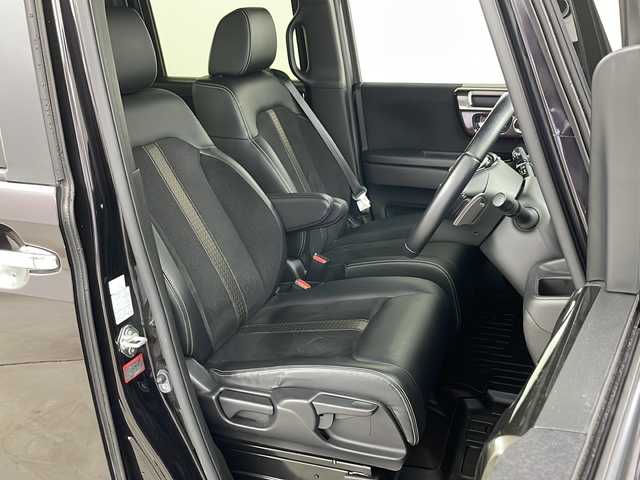ホンダ Ｎ ＢＯＸ カスタム G EX ホンダセンシング 道央・札幌 2018(平30)年 3.4万km プレミアムベルベットパープル・パール ・社外ナビ&CD&DVD&BT&USB&SD/・両側パワースライドドア/・ホンダセンシング/・レーダークルーズコントロール/・衝突被害軽減ブレーキ/・レーンキープアシスト/・誤発進抑制機能/・先行車発進お知らせ機能/・標識認識機能/・コーナーセンサー/・前席シートヒーター/・ハーフレザーシート/・ビルトインETC/・ステアリングスイッチ/・パドルシフト/・ドアミラーヒーター/・プッシュスタート/・LEDヘッドライト/・オートライト/・スマートキー/・スペアキー/・純正エンジンスターター