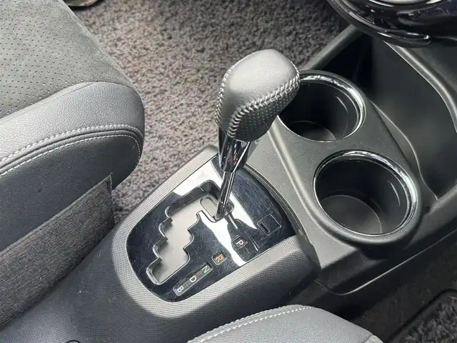 トヨタ アクア G GRスポーツ 三重県 2018(平30)年 5.7万km イエロー トヨタセーフティセンスC/ビューティパッケージ/・前席シートヒーター/ナノイー/純正9インチメモリナビ・地デジTV/・DVD/CD/・Bluetooth/ハーフレザーシート/クルーズコントロール/レーンディパーチャーアラート/純正G’s17インチアルミホイール/純正エアロバンパー/LEDヘッドランプ/・オートライト/オートマチックハイビーム/LEDフォグランプ/プッシュエンジンスタート/スマートキー