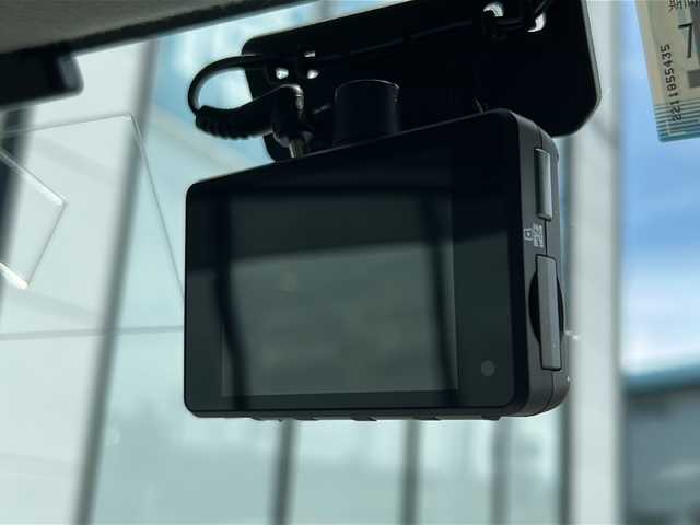 スズキ クロスビー HYBRID MZ 山形県 2018(平30)年 1.9万km ミネラルグレーメタリック 3トーンコーディネート ４WD/デュアルセンサーブレーキサポート/社外SDナビ/（AM/FM/CD/BT）/インタークーラーターボ/クルーズコントロール/パドルシフト/ステアリングスイッチ/ETC/バックカメラ/ドライブレコーダー/シートヒーター/純正フロアマット/純正AW/コーナーセンサー/レーンキープアシスト/オートマチックハイビーム/電動格納ミラー