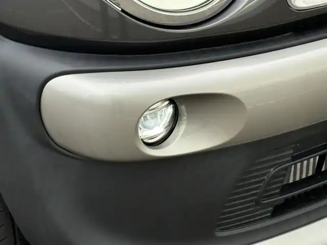 スズキ クロスビー HYBRID MZ 岩手県 2018(平30)年 1.9万km ミネラルグレーメタリック 3トーンコーディネート 禁煙車/ターボ/４WD/クルーズコントロール/前席シートヒーター/デュアルセンサーブレーキサポート/社外SDナビ/→フルセグTV/Bluetooth/CD/FM/AM/バックカメラ/ステアリングスイッチ/横滑り防止装置/リアコーナーセンサー/レーンキープアシスト/ダウンヒルアシストコントロール/オートライト/オートマチックハイビーム/フォグライト/〇プッシュスタート/〇パドルシフト/〇電動格納ミラー/〇ウィンカーミラー/〇ドアバイザー/〇フロアマット/〇シガーソケット/ビルトインETC/ドライブレコーダー