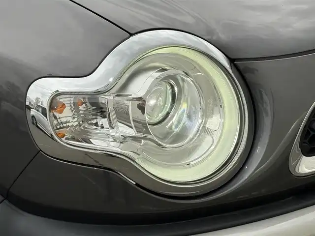 スズキ クロスビー HYBRID MZ 岩手県 2018(平30)年 1.9万km ミネラルグレーメタリック 3トーンコーディネート 禁煙車/ターボ/４WD/クルーズコントロール/前席シートヒーター/デュアルセンサーブレーキサポート/社外SDナビ/→フルセグTV/Bluetooth/CD/FM/AM/バックカメラ/ステアリングスイッチ/横滑り防止装置/リアコーナーセンサー/レーンキープアシスト/ダウンヒルアシストコントロール/オートライト/オートマチックハイビーム/フォグライト/〇プッシュスタート/〇パドルシフト/〇電動格納ミラー/〇ウィンカーミラー/〇ドアバイザー/〇フロアマット/〇シガーソケット/ビルトインETC/ドライブレコーダー