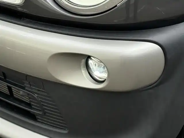 スズキ クロスビー HYBRID MZ 岩手県 2018(平30)年 1.9万km ミネラルグレーメタリック 3トーンコーディネート 禁煙車/ターボ/４WD/クルーズコントロール/前席シートヒーター/デュアルセンサーブレーキサポート/社外SDナビ/→フルセグTV/Bluetooth/CD/FM/AM/バックカメラ/ステアリングスイッチ/横滑り防止装置/リアコーナーセンサー/レーンキープアシスト/ダウンヒルアシストコントロール/オートライト/オートマチックハイビーム/フォグライト/〇プッシュスタート/〇パドルシフト/〇電動格納ミラー/〇ウィンカーミラー/〇ドアバイザー/〇フロアマット/〇シガーソケット/ビルトインETC/ドライブレコーダー