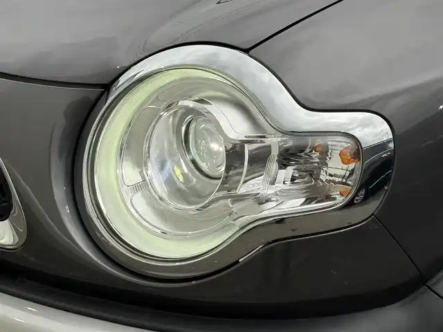 スズキ クロスビー HYBRID MZ 岩手県 2018(平30)年 1.9万km ミネラルグレーメタリック 3トーンコーディネート 禁煙車/ターボ/４WD/クルーズコントロール/前席シートヒーター/デュアルセンサーブレーキサポート/社外SDナビ/→フルセグTV/Bluetooth/CD/FM/AM/バックカメラ/ステアリングスイッチ/横滑り防止装置/リアコーナーセンサー/レーンキープアシスト/ダウンヒルアシストコントロール/オートライト/オートマチックハイビーム/フォグライト/〇プッシュスタート/〇パドルシフト/〇電動格納ミラー/〇ウィンカーミラー/〇ドアバイザー/〇フロアマット/〇シガーソケット/ビルトインETC/ドライブレコーダー