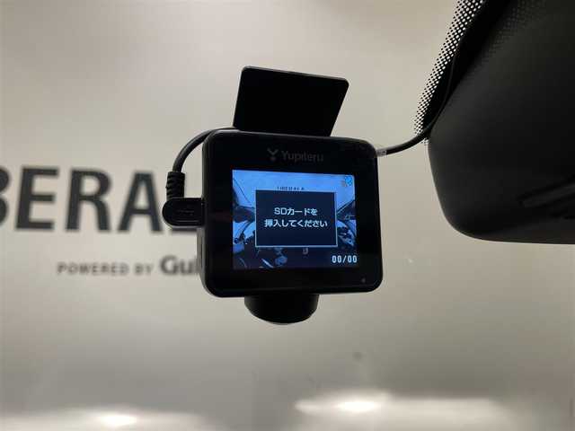 スマート ＭＣＣ スマート フォーフォー BRABUSスポーツ 熊本県 2019(令1)年 3.1万km 青Ⅱ ・キーレス/・ガラスルーフ/・衝突軽減ブレーキ/・レーンキープアシスト/・パーキングセンサー/・クルーズコントロール/・黒革シート/・前席シートヒーター /・社外メモリナビ/　【DVD・Bluetooth・SD・USB】/・フルセグTV/・バックカメラ/・ETC/・LEDフォグランプ/・純正マット/・保証書/取説