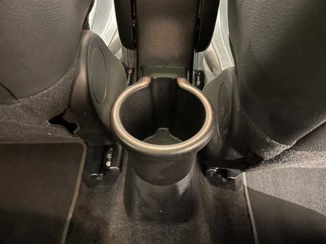 スマート ＭＣＣ スマート フォーフォー BRABUSスポーツ 熊本県 2019(令1)年 3.1万km 青Ⅱ ・キーレス/・ガラスルーフ/・衝突軽減ブレーキ/・レーンキープアシスト/・パーキングセンサー/・クルーズコントロール/・黒革シート/・前席シートヒーター /・社外メモリナビ/　【DVD・Bluetooth・SD・USB】/・フルセグTV/・バックカメラ/・ETC/・LEDフォグランプ/・純正マット/・保証書/取説