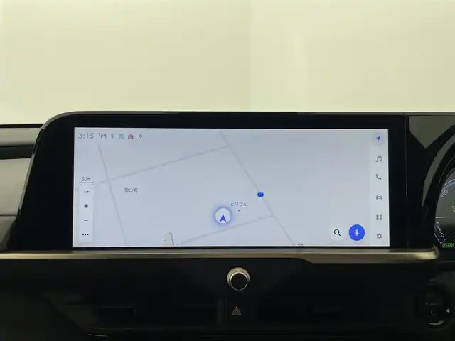 トヨタ クラウン スポーツ Z 群馬県 2024(令6)年 1.5万km プレシャスホワイトパール モデリスタエアロ（フロント/サイド/リアアンダー）/モデリスタ21インチアルミホイール/パノラマルーフ/＝＝＝＝＝/純正12.3インチディスプレイオーデイオPlus/・トヨタプレミアムサウンドシステム/・AM/FM/Bluetooth/フルセグTV/・USB/AppleCarPlay/AndroidAuto/Miracast/・前後ドライブレコーダー/パノラミックビューモニター/本革シート/前席パワーシート/シートヒーター/シートベンチレーション/パワーシート /ポジションメモリー/トヨタセーフティセンス/・プリクラッシュセーフティ/・フロントクロストラフィックアラート/・レーンチェンジアシスト/レーントレーシングアシスト/・レーダークルーズコントロール/・アダプティブハイビームシステム/・ロードサインアシスト/ブラインドスポットモニター/安心降車アシスト/パーキングサポートブレーキ/ITS Connect/トヨタチームメイト/・アドバンスドパーク/・パーキングサポートブレーキ（周囲静止物）/デジタルインナーミラー/おくだけ充電（縦置き）/AC100V電源/ハンズフリーパワーバックドア/カラーHUD/ビルトインETC2.0