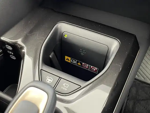 トヨタ クラウン スポーツ Z 群馬県 2024(令6)年 1.5万km プレシャスホワイトパール モデリスタエアロ（フロント/サイド/リアアンダー）/モデリスタ21インチアルミホイール/パノラマルーフ/＝＝＝＝＝/純正12.3インチディスプレイオーデイオPlus/・トヨタプレミアムサウンドシステム/・AM/FM/Bluetooth/フルセグTV/・USB/AppleCarPlay/AndroidAuto/Miracast/・前後ドライブレコーダー/パノラミックビューモニター/本革シート/前席パワーシート/シートヒーター/シートベンチレーション/パワーシート /ポジションメモリー/トヨタセーフティセンス/・プリクラッシュセーフティ/・フロントクロストラフィックアラート/・レーンチェンジアシスト/レーントレーシングアシスト/・レーダークルーズコントロール/・アダプティブハイビームシステム/・ロードサインアシスト/ブラインドスポットモニター/安心降車アシスト/パーキングサポートブレーキ/ITS Connect/トヨタチームメイト/・アドバンスドパーク/・パーキングサポートブレーキ（周囲静止物）/デジタルインナーミラー/おくだけ充電（縦置き）/AC100V電源/ハンズフリーパワーバックドア/カラーHUD/ビルトインETC2.0