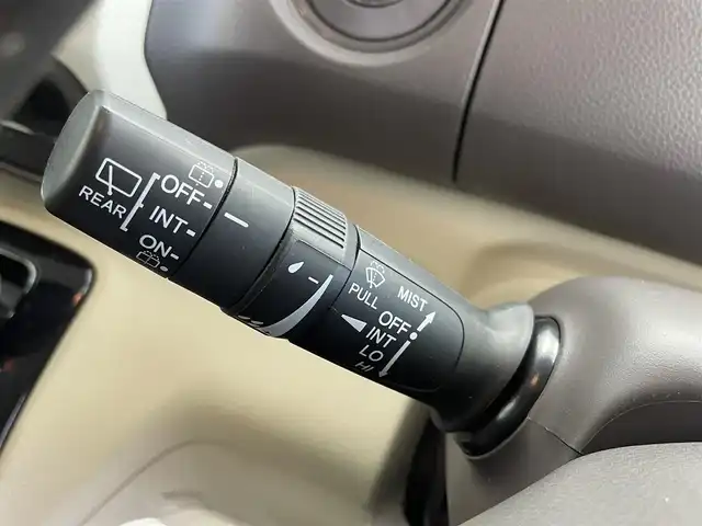 ホンダ Ｎ ＢＯＸ G L ターボ ホンダセンシング 群馬県 2018(平30)年 7.1万km クリスタルブラックパール 純正7インチナビ（VXM-195VFi）/AM/FM/CD/DVD/BT/ワンセグTV/バックカメラ/両側パワースライドドア/ビルトインETC/純正前後ドライブレコーダー/アダプティブクルーズコントロール/衝突軽減ブレーキ/路外逸脱抑制機能/ハイビームアシスト/LEDヘッドライト/パドルシフト/革巻きステアリング/ステアリングリモコン/スマートキー/プッシュスタート