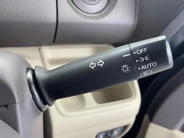 ホンダ Ｎ ＢＯＸ G L ターボ ホンダセンシング 群馬県 2018(平30)年 7.1万km クリスタルブラックパール 純正7インチナビ（VXM-195VFi）/AM/FM/CD/DVD/BT/ワンセグTV/バックカメラ/両側パワースライドドア/ビルトインETC/純正前後ドライブレコーダー/アダプティブクルーズコントロール/衝突軽減ブレーキ/路外逸脱抑制機能/ハイビームアシスト/LEDヘッドライト/パドルシフト/革巻きステアリング/ステアリングリモコン/スマートキー/プッシュスタート