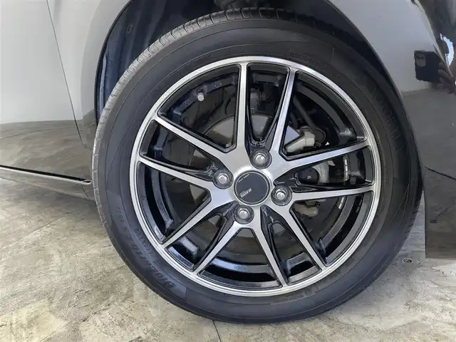 ホンダ Ｎ ＢＯＸ G L ターボ ホンダセンシング 群馬県 2018(平30)年 7.1万km クリスタルブラックパール 純正7インチナビ（VXM-195VFi）/AM/FM/CD/DVD/BT/ワンセグTV/バックカメラ/両側パワースライドドア/ビルトインETC/純正前後ドライブレコーダー/アダプティブクルーズコントロール/衝突軽減ブレーキ/路外逸脱抑制機能/ハイビームアシスト/LEDヘッドライト/パドルシフト/革巻きステアリング/ステアリングリモコン/スマートキー/プッシュスタート