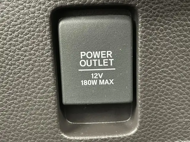 ホンダ Ｎ ＢＯＸ G L ターボ ホンダセンシング 群馬県 2018(平30)年 7.1万km クリスタルブラックパール 純正7インチナビ（VXM-195VFi）/AM/FM/CD/DVD/BT/ワンセグTV/バックカメラ/両側パワースライドドア/ビルトインETC/純正前後ドライブレコーダー/アダプティブクルーズコントロール/衝突軽減ブレーキ/路外逸脱抑制機能/ハイビームアシスト/LEDヘッドライト/パドルシフト/革巻きステアリング/ステアリングリモコン/スマートキー/プッシュスタート