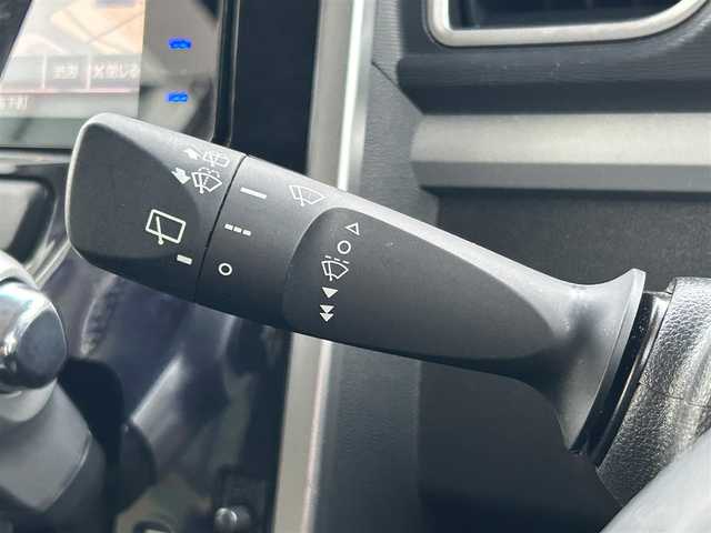 ダイハツ タント カスタム RS トップED SA Ⅲ 愛媛県 2018(平30)年 8万km メテオライトグレーイリュージョナルP ETC/前後ドライブレコーダー/ディーラーOP純正ナビ/BT/AM・FM/DVD/CD/フルセグ/両側パワースライドドア/LEDヘッドライト/オートマチックハイビーム/フォグランプ/ベンチシート