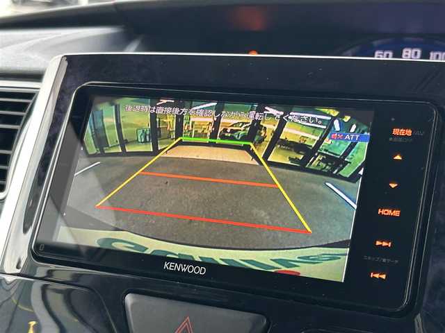 ダイハツ タント カスタム RS トップED SA Ⅲ 愛媛県 2018(平30)年 8万km メテオライトグレーイリュージョナルP ETC/前後ドライブレコーダー/ディーラーOP純正ナビ/BT/AM・FM/DVD/CD/フルセグ/両側パワースライドドア/LEDヘッドライト/オートマチックハイビーム/フォグランプ/ベンチシート
