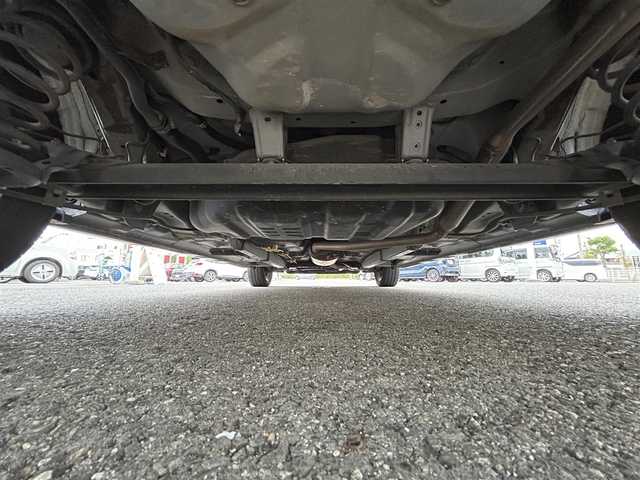 ダイハツ タント カスタム RS トップED SA Ⅲ 愛媛県 2018(平30)年 8万km メテオライトグレーイリュージョナルP ETC/前後ドライブレコーダー/ディーラーOP純正ナビ/BT/AM・FM/DVD/CD/フルセグ/両側パワースライドドア/LEDヘッドライト/オートマチックハイビーム/フォグランプ/ベンチシート