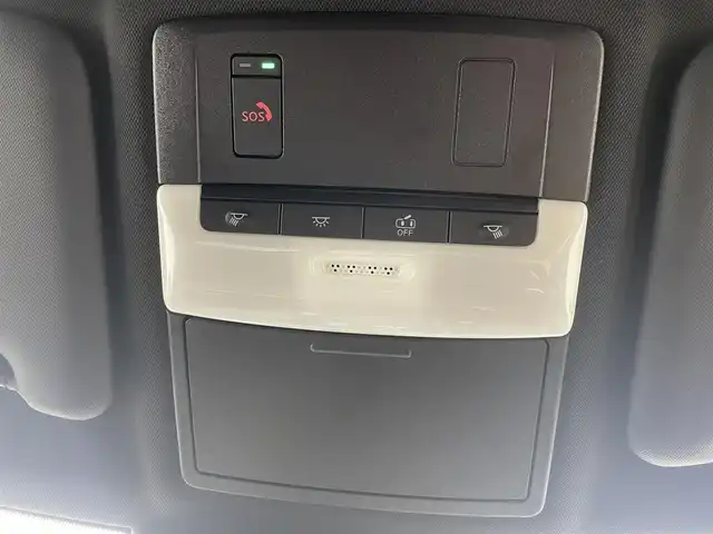 三菱 アウトランダー ＰＨＥＶ P 茨城県 2022(令4)年 3.8万km パールⅡ 純正12.3型ナビ/BOSEサウンド/全周囲カメラ/フルセグ/アクセサリーコンセント（AC100V、最大1500W）/衝突被害軽減ブレーキ/車線逸脱抑制装置/レーダークルーズコントロール/オートマチックハイビーム/クリアランスソナー/BSW/ETC2.0/ドラレコ/ワイヤレス充電/シートヒーター/ステアリングヒーター/純正20インチAW/LEDヘッドライト/スマートキー