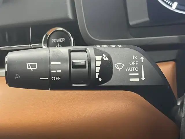 三菱 アウトランダー ＰＨＥＶ P 茨城県 2022(令4)年 3.8万km パールⅡ 純正12.3型ナビ/BOSEサウンド/全周囲カメラ/フルセグ/アクセサリーコンセント（AC100V、最大1500W）/衝突被害軽減ブレーキ/車線逸脱抑制装置/レーダークルーズコントロール/オートマチックハイビーム/クリアランスソナー/BSW/ETC2.0/ドラレコ/ワイヤレス充電/シートヒーター/ステアリングヒーター/純正20インチAW/LEDヘッドライト/スマートキー
