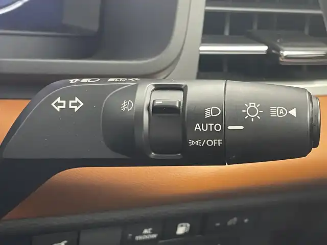 三菱 アウトランダー ＰＨＥＶ P 茨城県 2022(令4)年 3.8万km パールⅡ 純正12.3型ナビ/BOSEサウンド/全周囲カメラ/フルセグ/アクセサリーコンセント（AC100V、最大1500W）/衝突被害軽減ブレーキ/車線逸脱抑制装置/レーダークルーズコントロール/オートマチックハイビーム/クリアランスソナー/BSW/ETC2.0/ドラレコ/ワイヤレス充電/シートヒーター/ステアリングヒーター/純正20インチAW/LEDヘッドライト/スマートキー