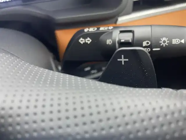 三菱 アウトランダー ＰＨＥＶ P 茨城県 2022(令4)年 3.8万km パールⅡ 純正12.3型ナビ/BOSEサウンド/全周囲カメラ/フルセグ/アクセサリーコンセント（AC100V、最大1500W）/衝突被害軽減ブレーキ/車線逸脱抑制装置/レーダークルーズコントロール/オートマチックハイビーム/クリアランスソナー/BSW/ETC2.0/ドラレコ/ワイヤレス充電/シートヒーター/ステアリングヒーター/純正20インチAW/LEDヘッドライト/スマートキー