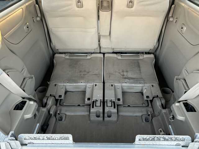 ホンダ Ｎ ＢＯＸ ＋ G 埼玉県 2017(平29)年 6.6万km 白 スロープ/電動ウィンチ/G　Ｎ－ＢＯＸ＋・車いす仕様車/ワンオーナー/プッシュスタート/メモリナビ　DVD再生有/バックカメラ/フルセグTV/ETC/両側スライドドア