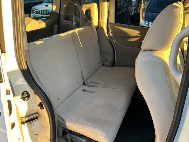 ホンダ Ｎ ＢＯＸ ＋ G 埼玉県 2017(平29)年 6.6万km 白 スロープ/電動ウィンチ/G　Ｎ－ＢＯＸ＋・車いす仕様車/ワンオーナー/プッシュスタート/メモリナビ　DVD再生有/バックカメラ/フルセグTV/ETC/両側スライドドア