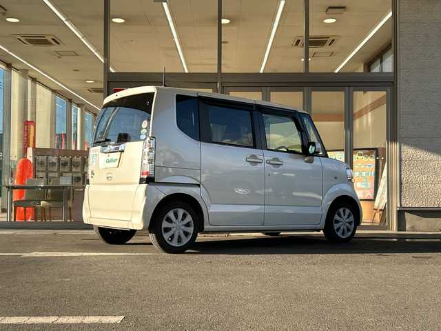 ホンダ Ｎ ＢＯＸ ＋ G 埼玉県 2017(平29)年 6.6万km 白 スロープ/電動ウィンチ/G　Ｎ－ＢＯＸ＋・車いす仕様車/ワンオーナー/プッシュスタート/メモリナビ　DVD再生有/バックカメラ/フルセグTV/ETC/両側スライドドア