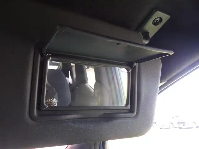 日産 ノート e－パワー X Bアロー 神奈川県 2019(平31)年 4.8万km シャイニングブルー/スーパーブラック 2トーン エマージェンシーブレーキ/インテリジェントクルーズコントロール/純正メモリーナビ/地デジTV/【DVD/CD再生機能　Bluetooth接続】/アラウンドビューモニター/インテリジェントルームミラー/ETC/LEDヘッドライト/ウインカーミラー/コーナーセンサー/純正15インチアルミホイル/インテリジェントキー