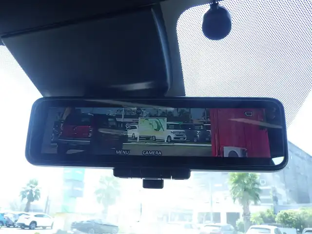 日産 ノート e－パワー X Bアロー 神奈川県 2019(平31)年 4.8万km シャイニングブルー/スーパーブラック 2トーン エマージェンシーブレーキ/インテリジェントクルーズコントロール/純正メモリーナビ/地デジTV/【DVD/CD再生機能　Bluetooth接続】/アラウンドビューモニター/インテリジェントルームミラー/ETC/LEDヘッドライト/ウインカーミラー/コーナーセンサー/純正15インチアルミホイル/インテリジェントキー