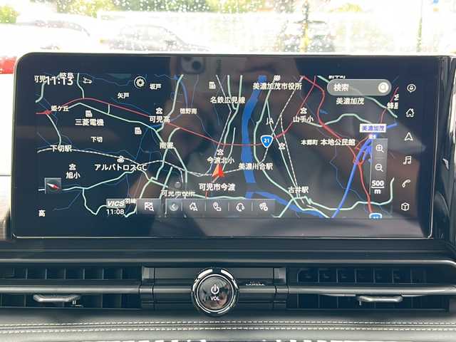 日産 セレナ e－パワー ハイウェイスター V 岐阜県 2025(令7)年 0.1千km プリズムホワイト 登録時走行距離7km/純正ディスプレイオーディオ/全方位カメラ/後席モニター/デジタルインナーミラー/フルセグＴＶ/バックカメラ/両側パワースライドドア/禁煙車/置くだけ充電/クルーズコントロール/レーンキープアシスト/ＥＴＣ/前後コーナーセンサー/LEDヘッドライト/オートライト/オートマチックハイビーム/ABS/横滑り防止装置/エアバッグ