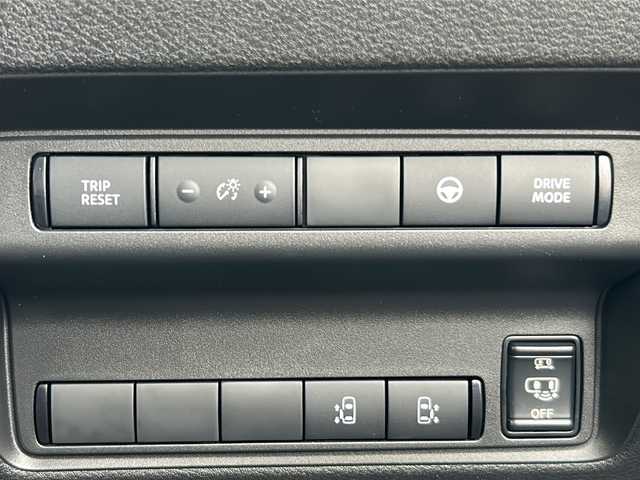 日産 セレナ e－パワー ハイウェイスター V 岐阜県 2025(令7)年 0.1千km プリズムホワイト 登録時走行距離7km/純正ディスプレイオーディオ/全方位カメラ/後席モニター/デジタルインナーミラー/フルセグＴＶ/バックカメラ/両側パワースライドドア/禁煙車/置くだけ充電/クルーズコントロール/レーンキープアシスト/ＥＴＣ/前後コーナーセンサー/LEDヘッドライト/オートライト/オートマチックハイビーム/ABS/横滑り防止装置/エアバッグ