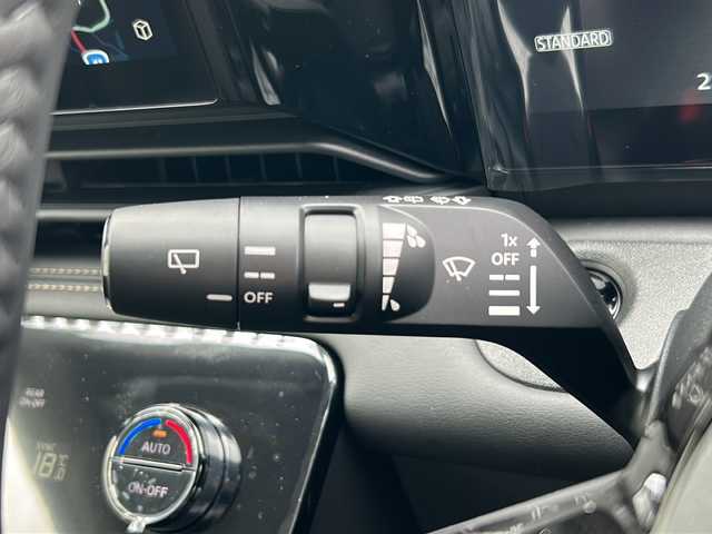 日産 セレナ e－パワー ハイウェイスター V 岐阜県 2025(令7)年 0.1千km プリズムホワイト 登録時走行距離7km/純正ディスプレイオーディオ/全方位カメラ/後席モニター/デジタルインナーミラー/フルセグＴＶ/バックカメラ/両側パワースライドドア/禁煙車/置くだけ充電/クルーズコントロール/レーンキープアシスト/ＥＴＣ/前後コーナーセンサー/LEDヘッドライト/オートライト/オートマチックハイビーム/ABS/横滑り防止装置/エアバッグ