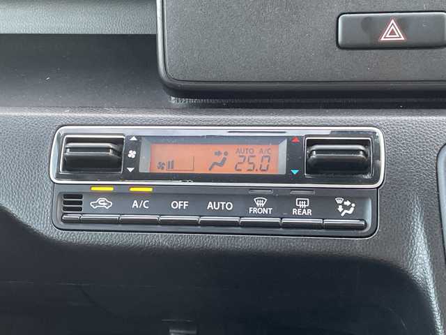 スズキ ワゴンＲ HYBRID FZ リミテッド 千葉県 2019(令1)年 7万km ブルーイッシュブラックパール3 社外SDナビ/(ワンセグTV Bluetooth CD DVD)/バックカメラ/衝突被害軽減システム/車線逸脱警報/横滑り防止装置/ETC/ドライブレコーダー/アイドリングストップ/LEDヘッドライト/フォグランプ/オートライト/ウィンカーミラー/電動格納ミラー/純正15インチAW/シートヒーター/プッシュスタート/スマートキー/フロアマット/ドアバイザー/取扱説明書/保証書